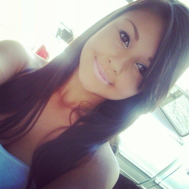 -
Don't worry, be happy . ツ