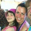 Unacceptable Susan Ladner - @SusanLadner5 - Twitter