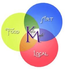 KatieMadeSGF's profile picture. 