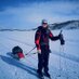 Olav-Johan Johnsen (@olavjj) Twitter profile photo Olav-Johan Johnsen (@olavjj) Twitter profile photo