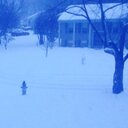 Tasha Byrd - @TashaByrd15 - Twitter