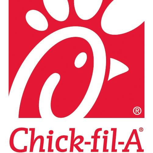 CFAMauldin's profile picture. Chicken Lover, Cow Enthusiast