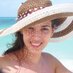Lina Salcedo★ (@ragdollms) Twitter profile photo