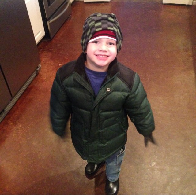 yankeefan01's profile picture. 