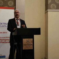 nezihvarol (@nezihvarol) 's Twitter Profile