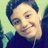 joaovinnicius_'s profile image