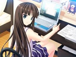 Aficionada a los videojuegos y a los gameplay
Mi canal: https://t.co/wPkiPCwmkE