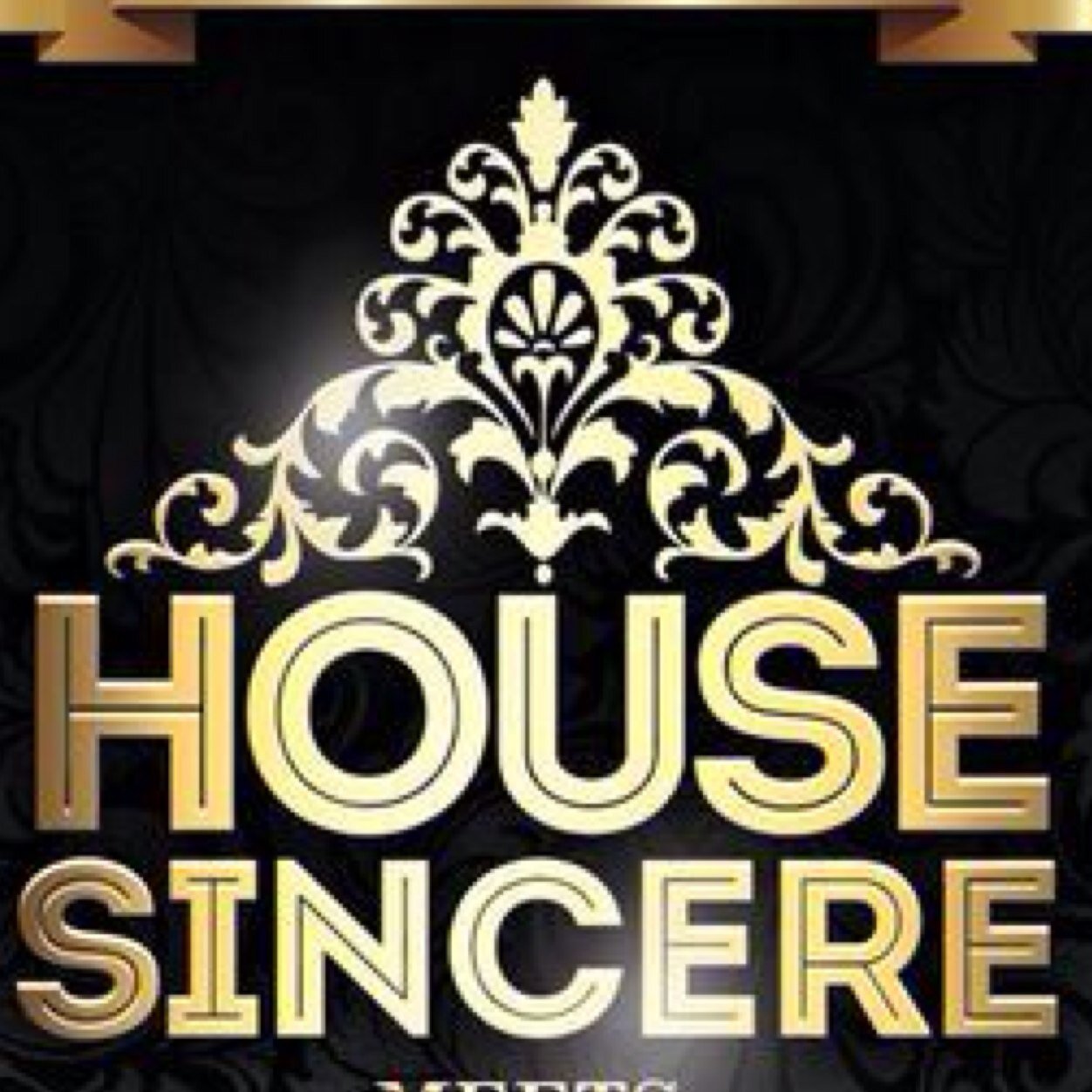 housesincere's profile picture. Sky Division Presents A new brand bringing you the best in House music.