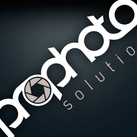 prophoto_'s profile picture. ::Prophoto Solutions:: Framing, Canvas, Acrylic, Photographic and Fine Art printers for professional photographers. Look at our brochure http://t.co/Pjs9fHEa2l