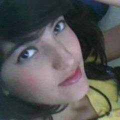 Locutora de Radio en la emisora Candela Stereo 93.3 FM