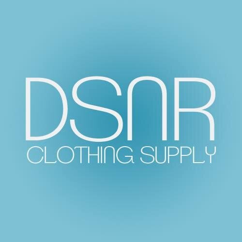 Welcome to DSNR clothing supply. We provide you with designer clothing from some of the best labels around the world.
instagram: dsnrclothing_outlet