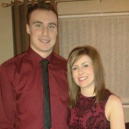 DaleGre18579266's profile picture. 