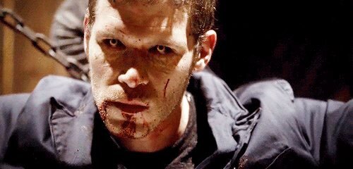 ukaszKosiski1's profile picture. Madridistas :)