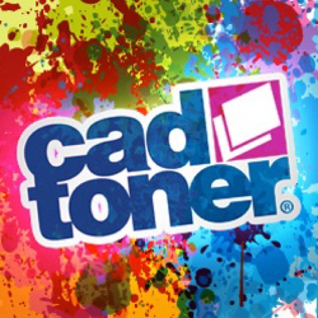 cartas_ca's profile picture. 