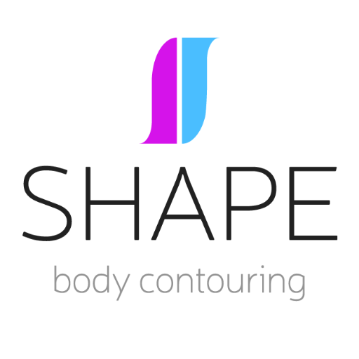 SHAPE Seattle Profile