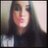 93_anamaria's profile image