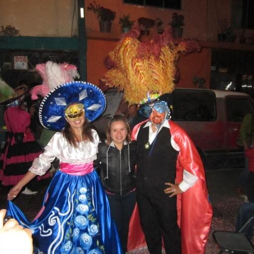 Futbol_LS's profile picture. toneo de futbol juvenil ,infantil y femenil