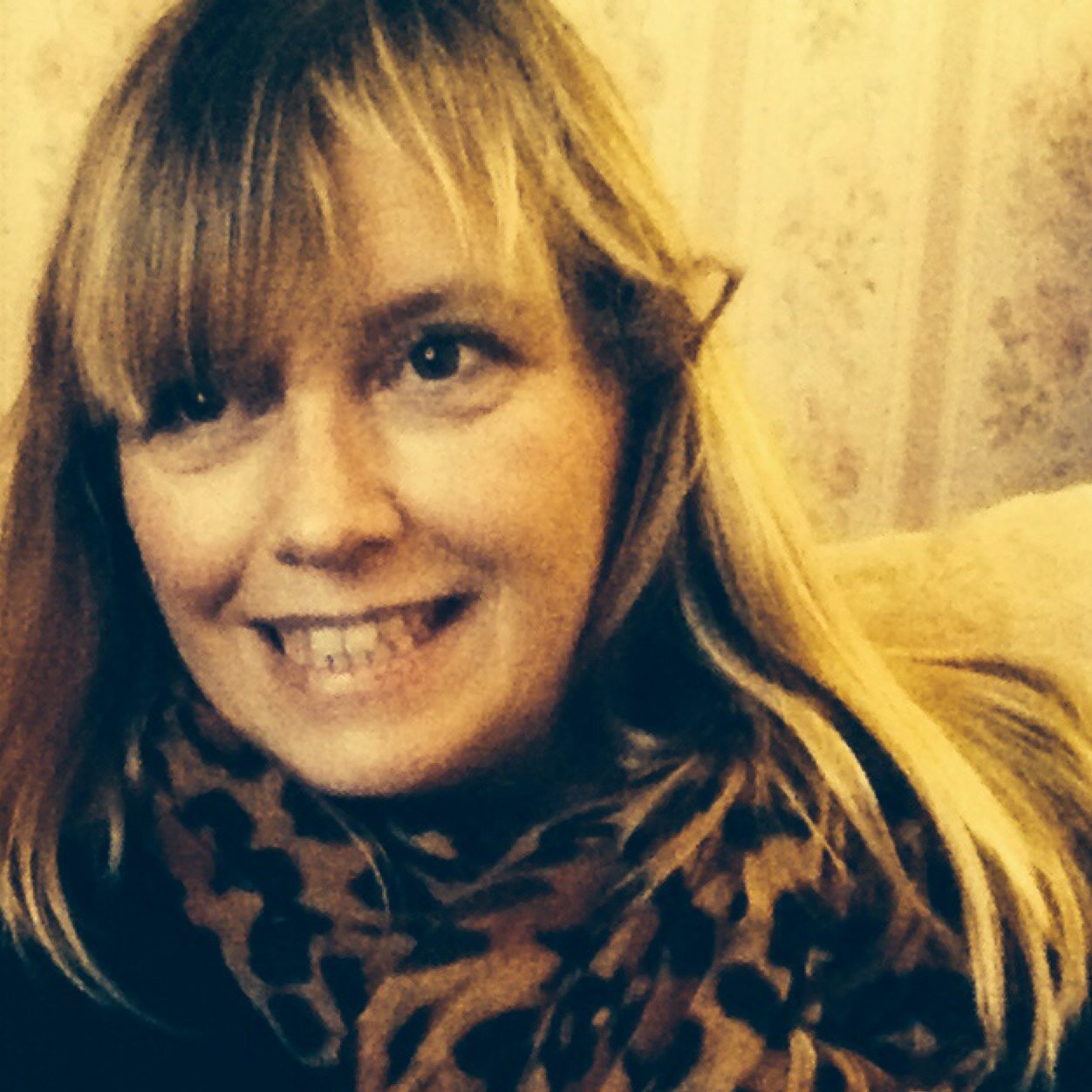 South Oxfordshire foodie and mum