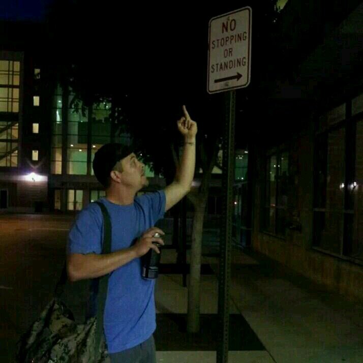 coulter81407's profile picture. 