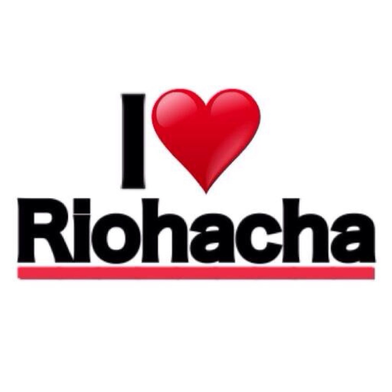 Una nueva alternativa para expresar nuestro amor por Riohacha