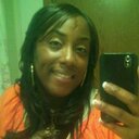 Jackie Gregory - @Worknmyfaith_3 - Twitter