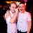 JoeHarvey96's profile image