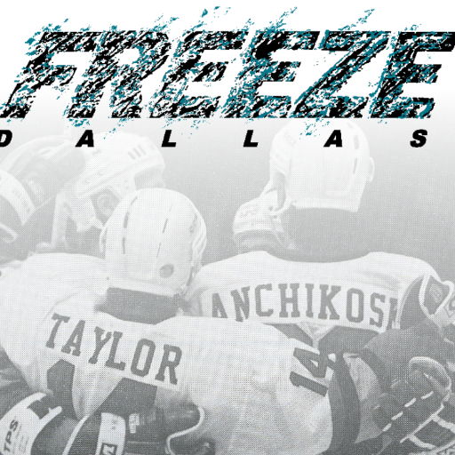 Dallas Freeze Alchetron, The Free Social Encyclopedia