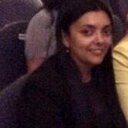 Andrea Capasso - @Capasso_andrea - Twitter