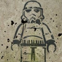Alex Arnout (@alexarnout) 's Twitter Profile Photo