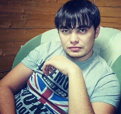 Hi, people.