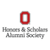 OSU H&S Alumni (@OSUHSAlumni) Twitter profile photo