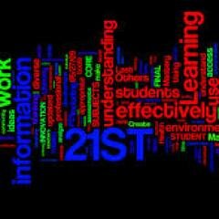 Your one-stop resource for news, information, professional development resources, and all things related to PCSD Technology