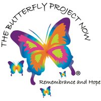 TheButterflyProject (@tbpnow) 's Twitter Profile