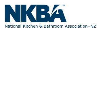 For professionals bringing excellence to NZ’s kitchens and bathrooms