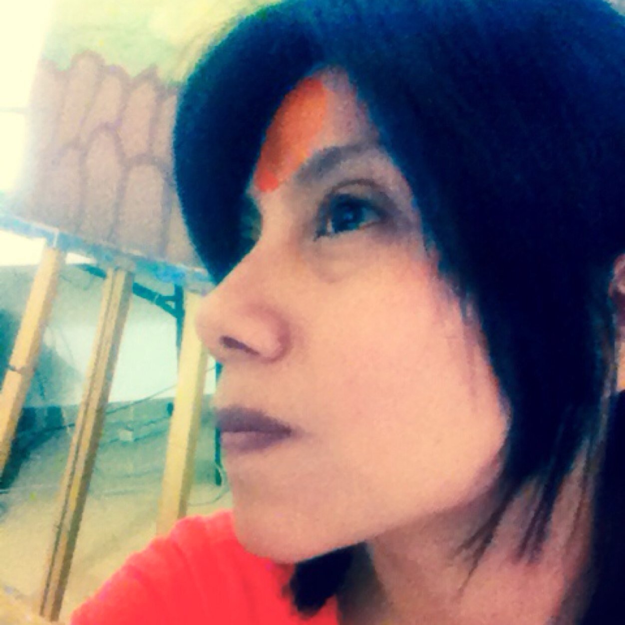 zw_sol's profile picture. 