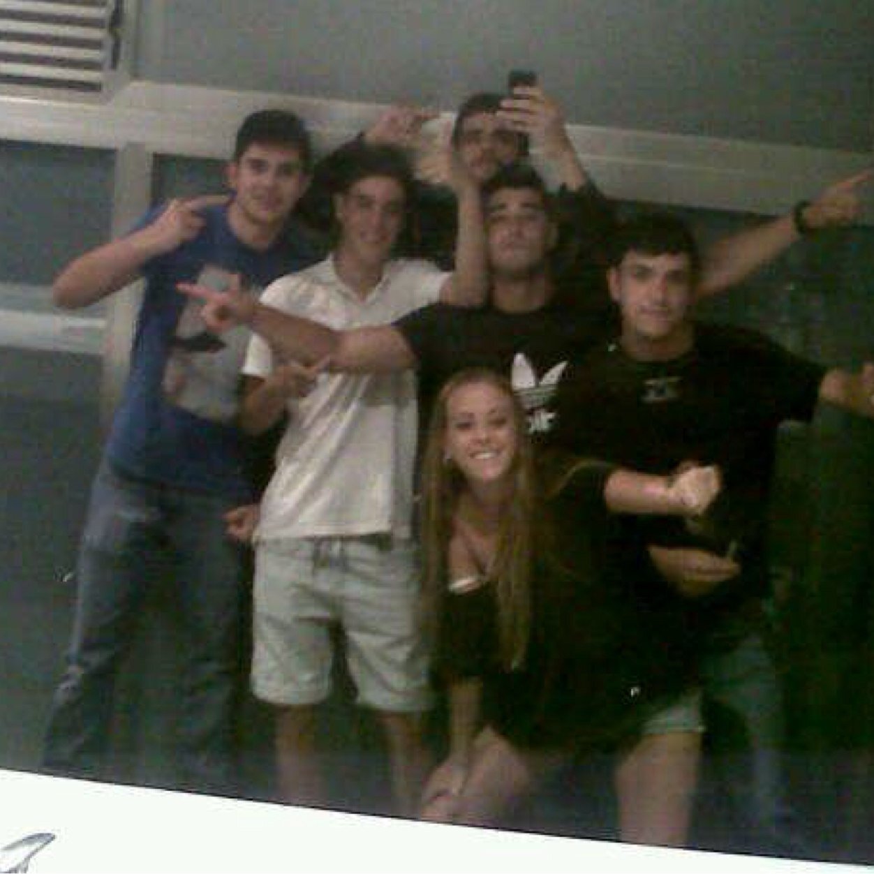 titeritocampano's profile picture. Sacrificio, esfuerzo y sudor