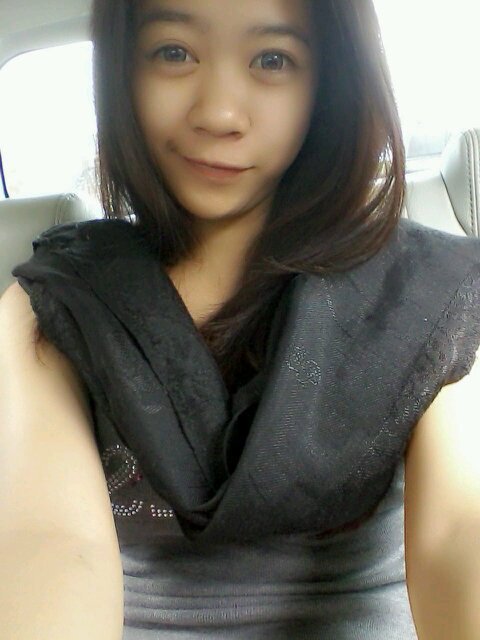 path : nilafhe fhe || line : nilafhe
