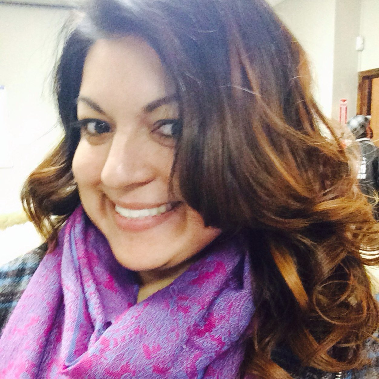 NormitaIsela's profile picture. City of Angels, L.A and the City of Brotherly Love, Philadelphia. ❤ Blessed ✨☀✈⚾