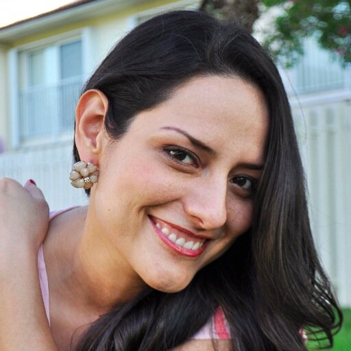 LorenaNino1's profile picture. 