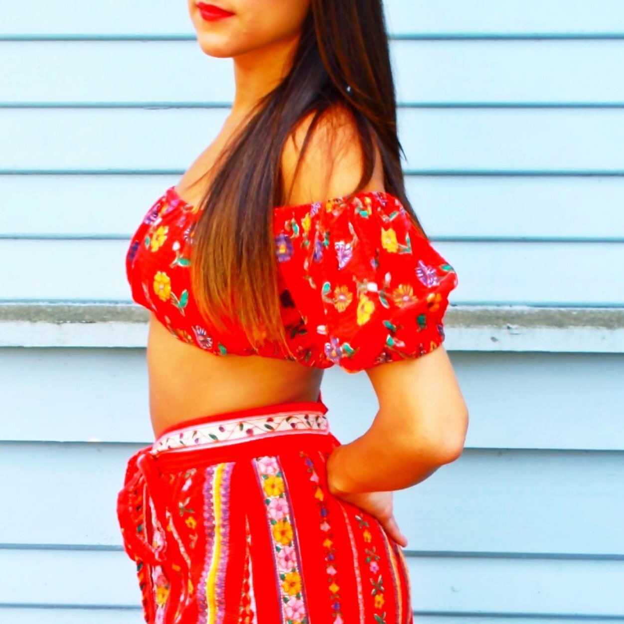 Cortney_WirkIT's profile picture. Reduce, Reuse, Recycle, Recreate. ♻️
You're Worth It, So #WirkIT ! 
@Kirpa_WirkIT