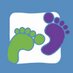 Footsteps Nursery (@footstepsfamily) Twitter profile photo Footsteps Nursery (@footstepsfamily) Twitter profile photo