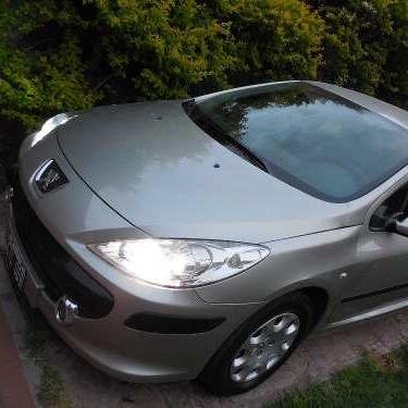 xXPepeLuchoXx's profile picture. My New Car =)