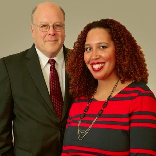 gamprealty's profile picture. Making Realty a Reality in San Francisco

Browse our current listings: http://t.co/JFORD9seGt