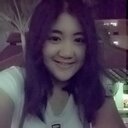 noonueng_01 (@000mono000) Twitter