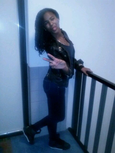 Arubaans \ love voor me wife @_jeantelyR/