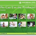 Maxine Klein Jacobs - @mkjmadmax - Twitter