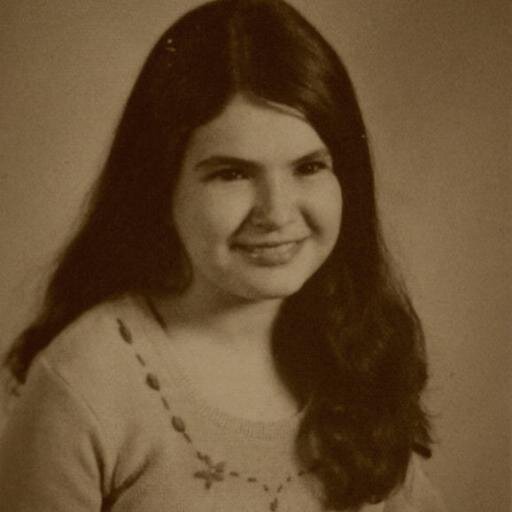 Carmelina919's profile picture. MJ forever in my heart ❤️