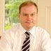 Michael Handley (@michaeljhandley) Twitter profile photo