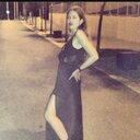 Kimoush - @Kimberly_Cam - Twitter