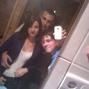 Flóra Schmidt - @SFlora9520 - Twitter